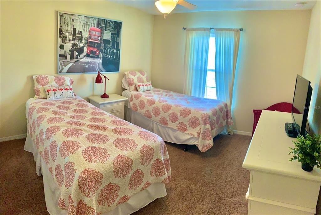 8921 Candy Palm Road - Photo 11