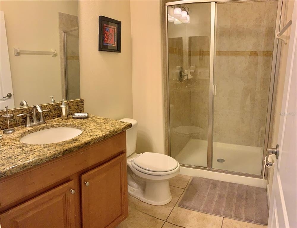 8921 Candy Palm Road - Photo 8