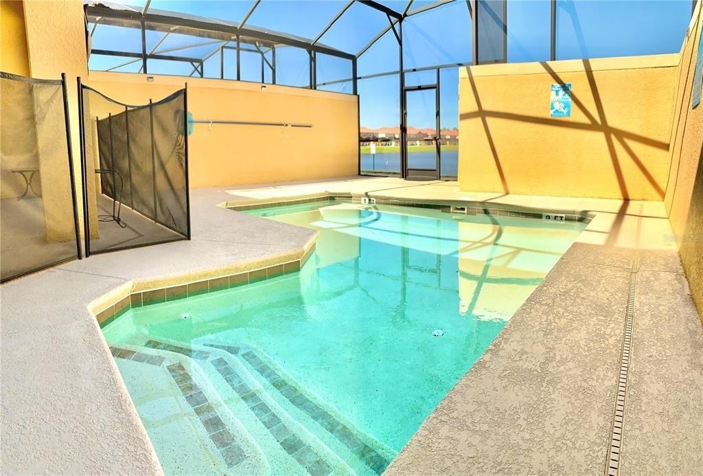 8921 Candy Palm Road - Photo 17