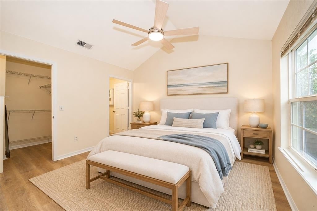 6593 Queens Borough Avenue - Photo 11