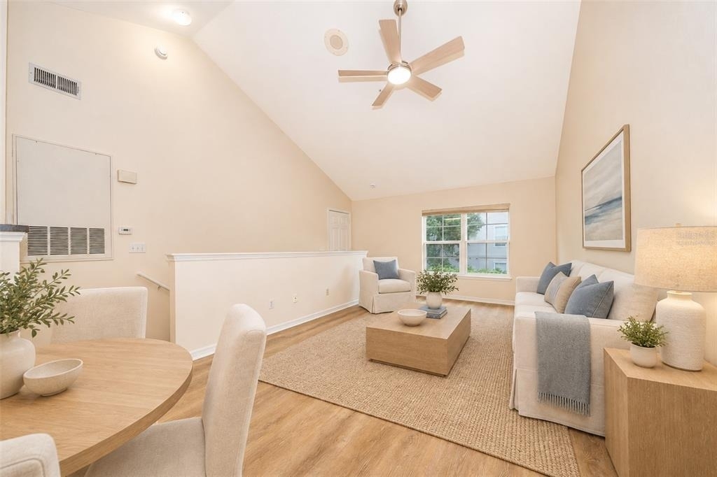 6593 Queens Borough Avenue - Photo 4