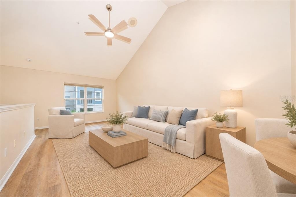 6593 Queens Borough Avenue - Photo 3