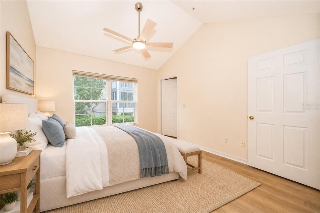 6593 Queens Borough Avenue - Photo 12