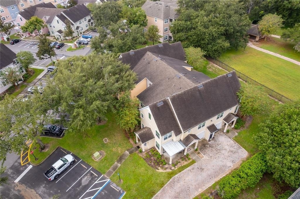 6593 Queens Borough Avenue - Photo 21