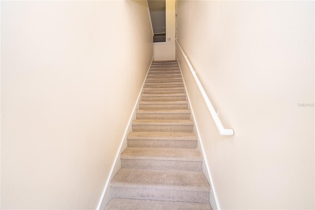 6593 Queens Borough Avenue - Photo 2