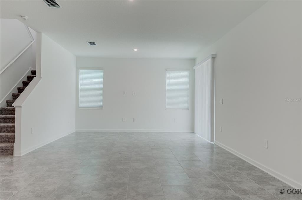 2207 Sweet Honey Lane - Photo 16