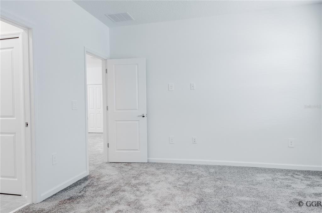 2207 Sweet Honey Lane - Photo 27