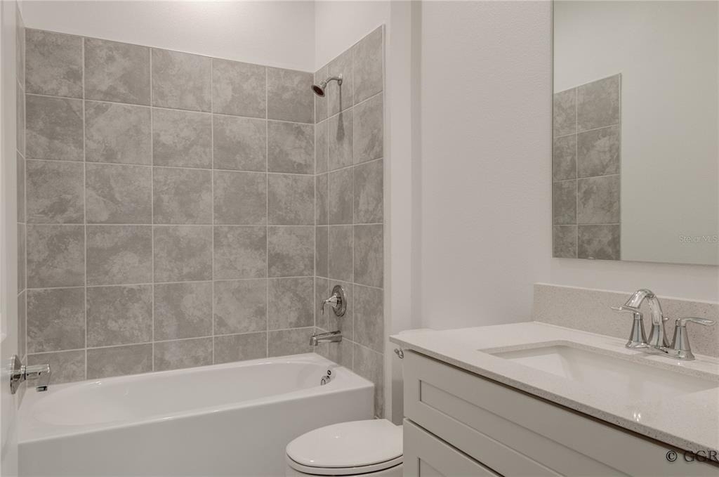 2207 Sweet Honey Lane - Photo 9