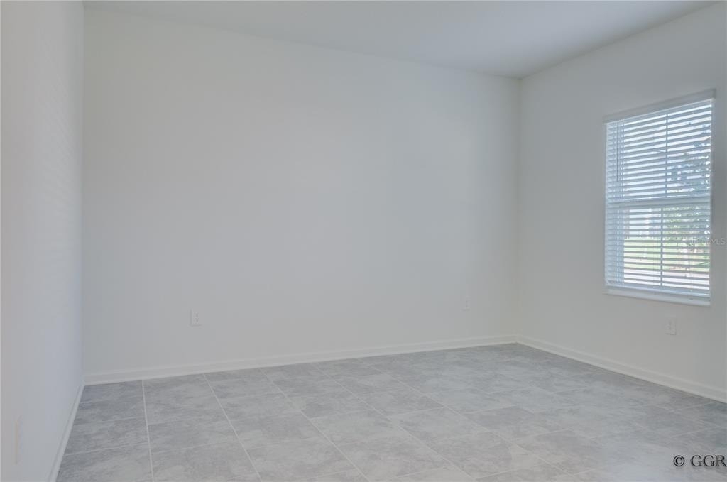 2207 Sweet Honey Lane - Photo 5