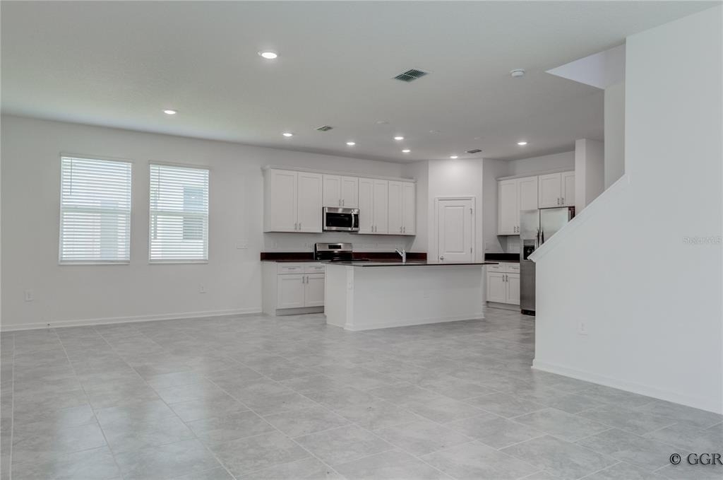 2207 Sweet Honey Lane - Photo 18