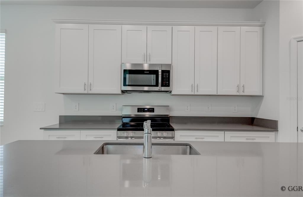 2207 Sweet Honey Lane - Photo 12