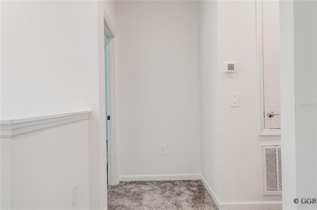 2207 Sweet Honey Lane - Photo 24