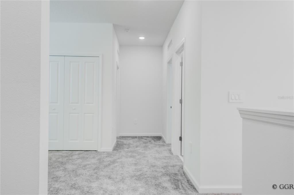 2207 Sweet Honey Lane - Photo 33