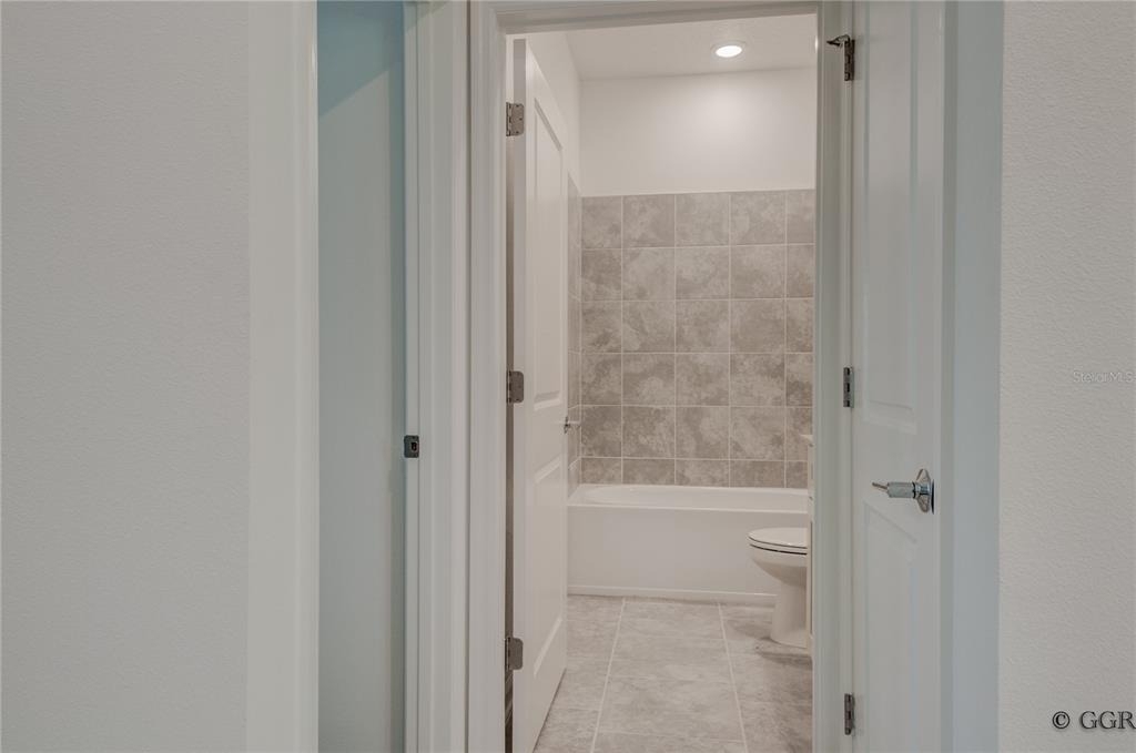 2207 Sweet Honey Lane - Photo 6