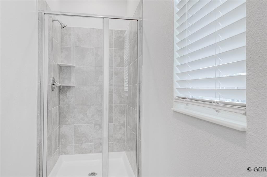 2207 Sweet Honey Lane - Photo 32