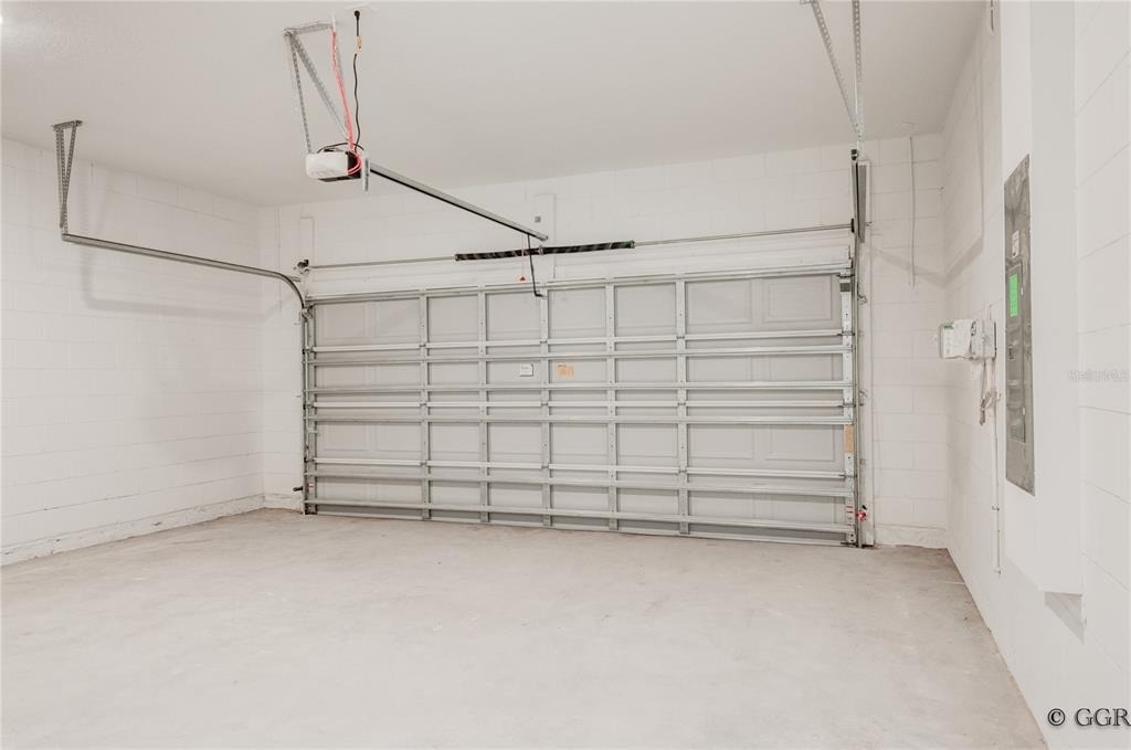 2207 Sweet Honey Lane - Photo 20