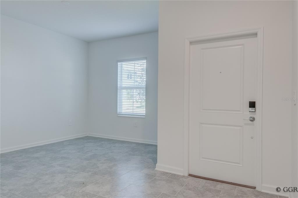 2207 Sweet Honey Lane - Photo 4