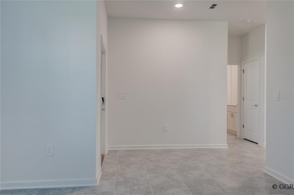 2207 Sweet Honey Lane - Photo 3