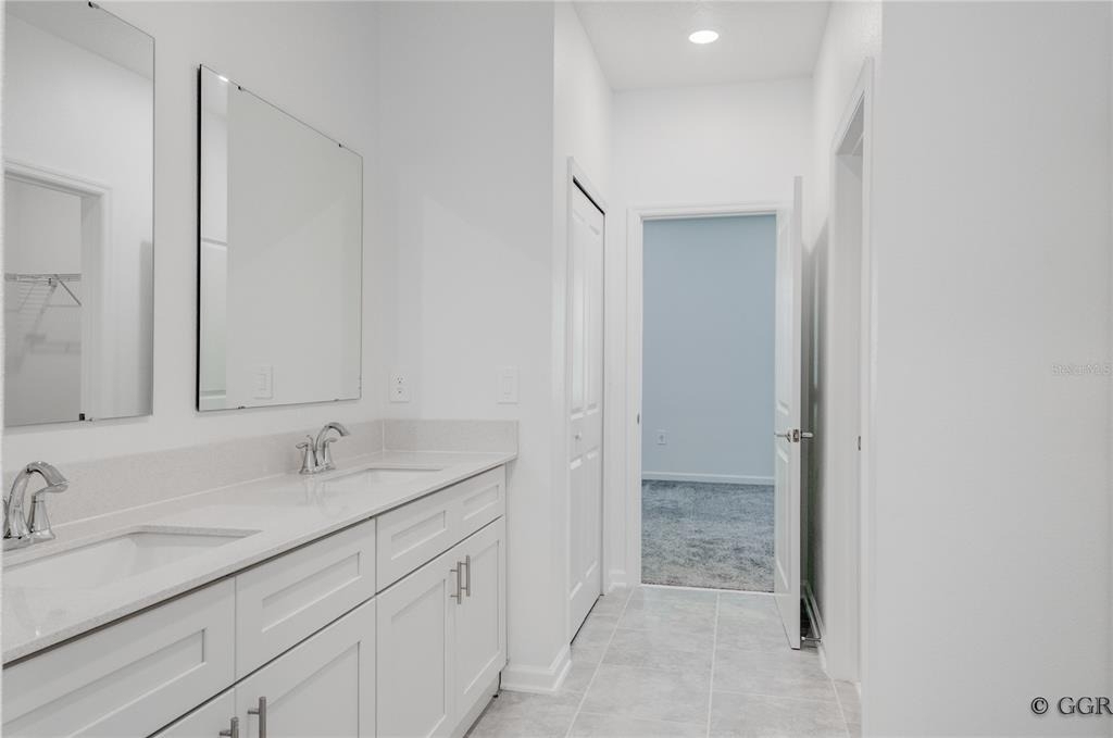 2207 Sweet Honey Lane - Photo 31