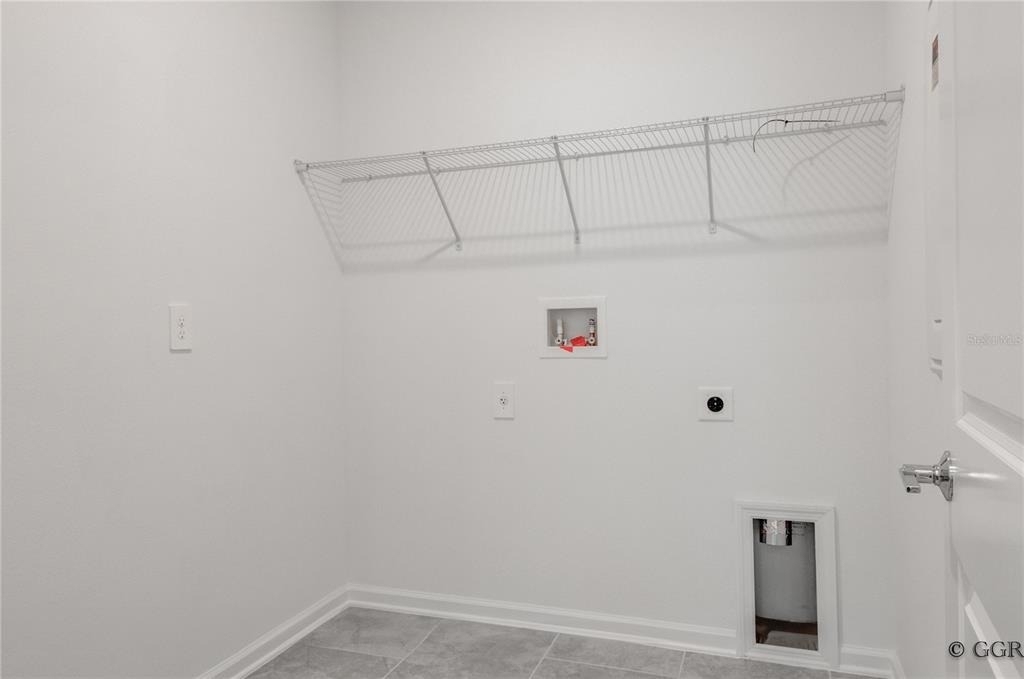 2207 Sweet Honey Lane - Photo 25
