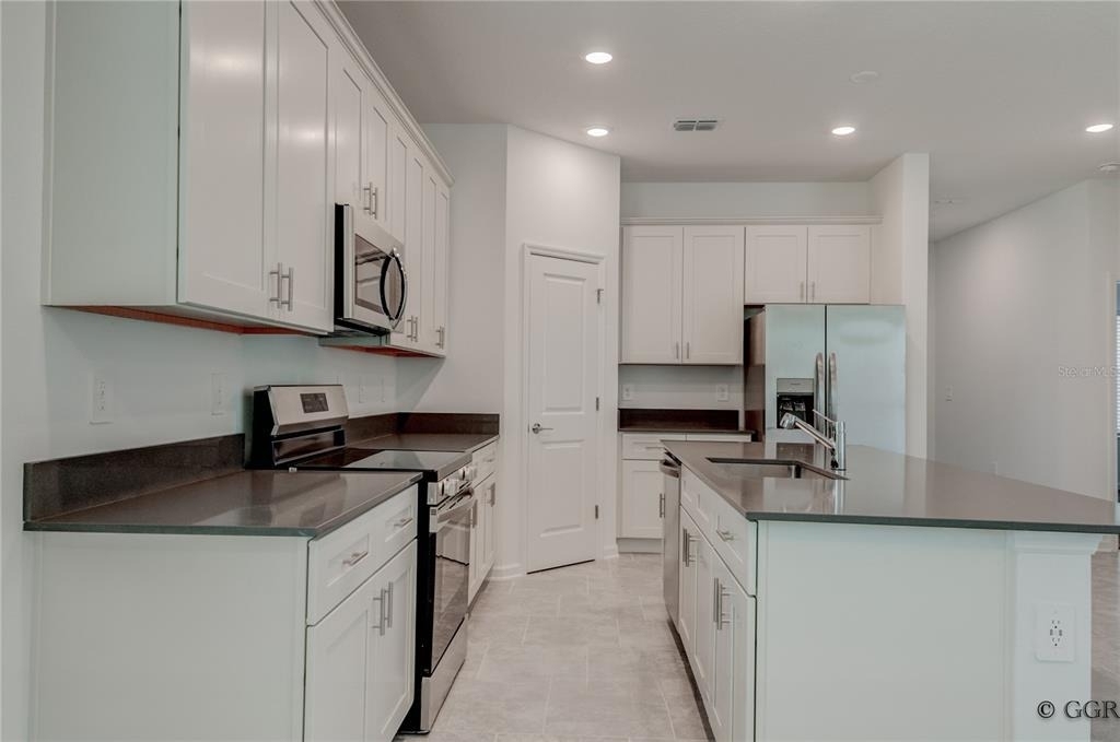 2207 Sweet Honey Lane - Photo 14