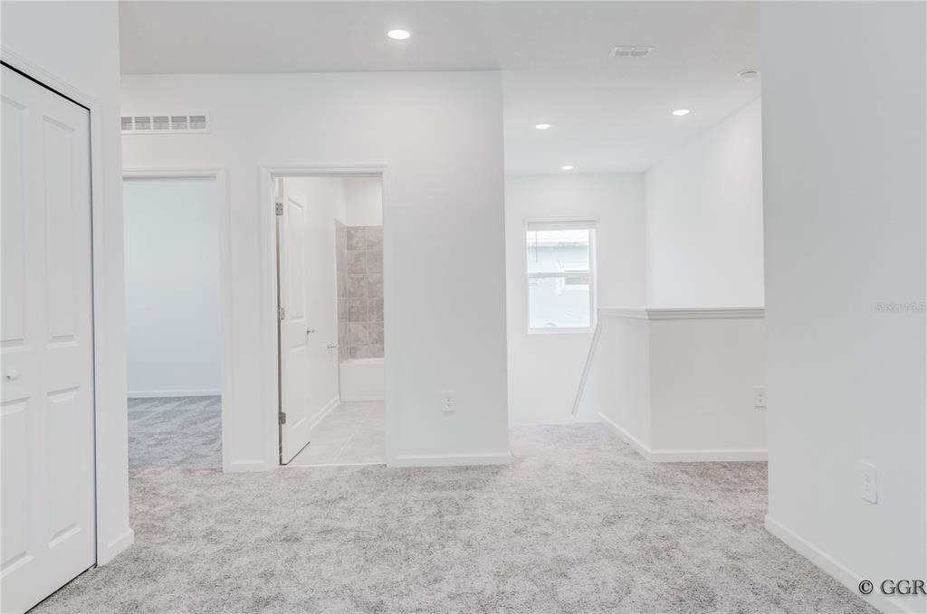 2207 Sweet Honey Lane - Photo 23