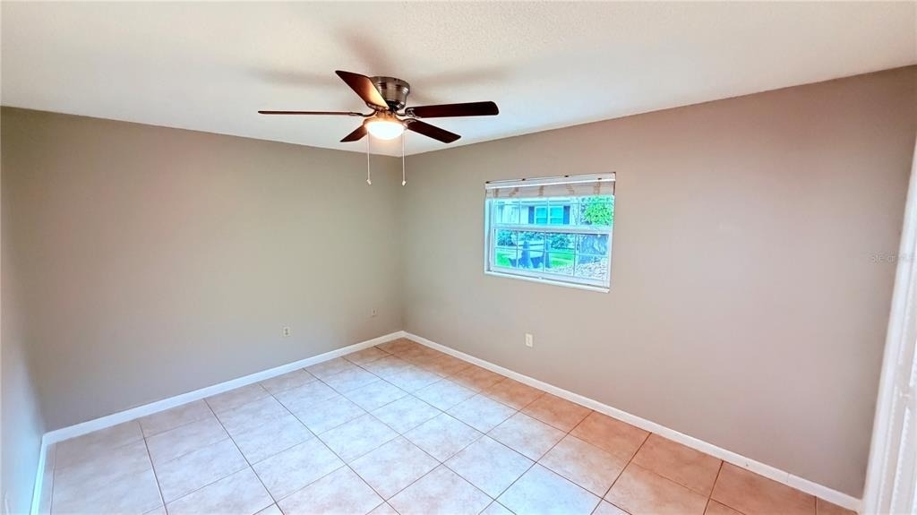 2500 Lee Road - Photo 9