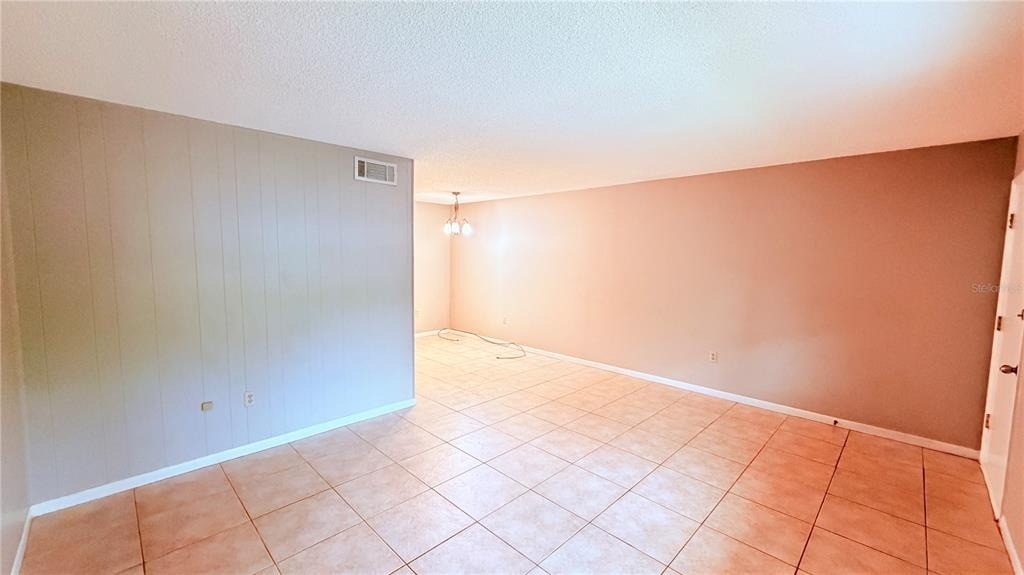 2500 Lee Road - Photo 3