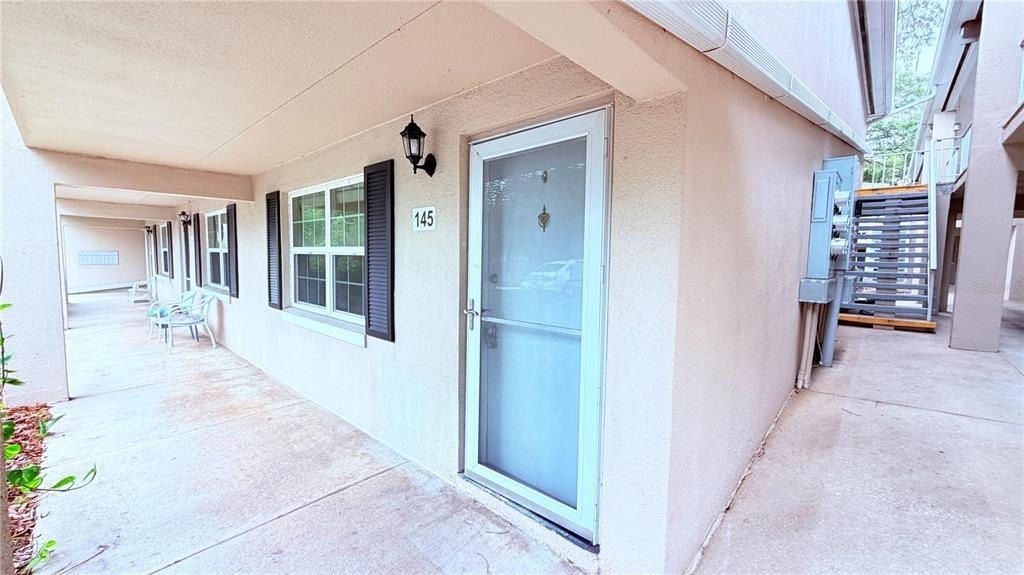 2500 Lee Road - Photo 11