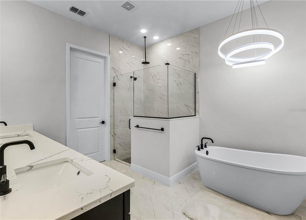 15656 Vetta Drive - Photo 19