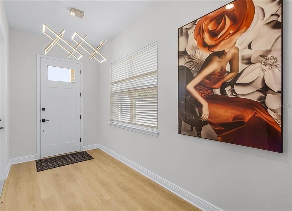 15656 Vetta Drive - Photo 2