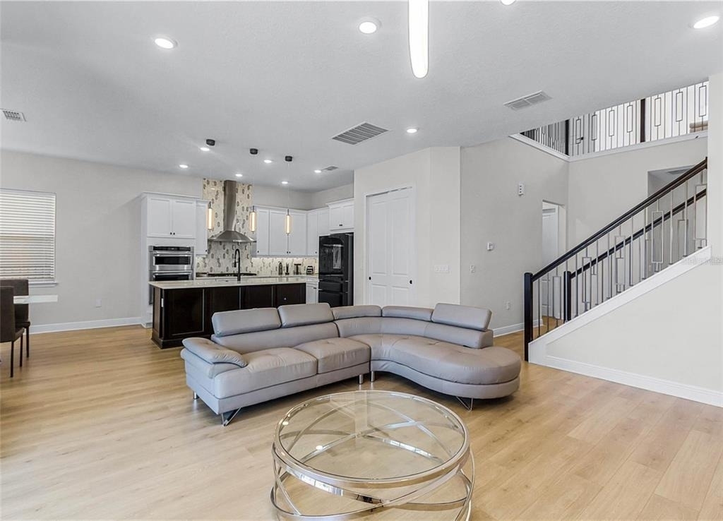 15656 Vetta Drive - Photo 6