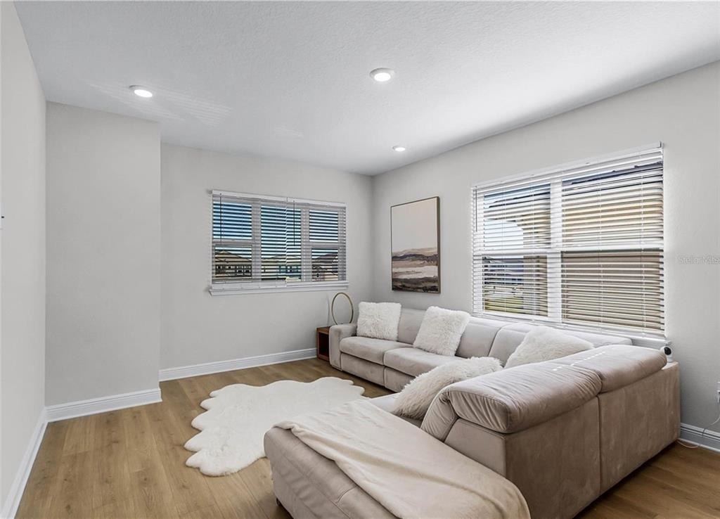 15656 Vetta Drive - Photo 12