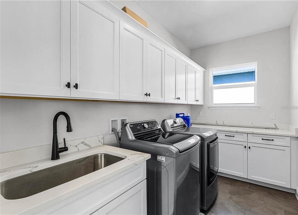 15656 Vetta Drive - Photo 22