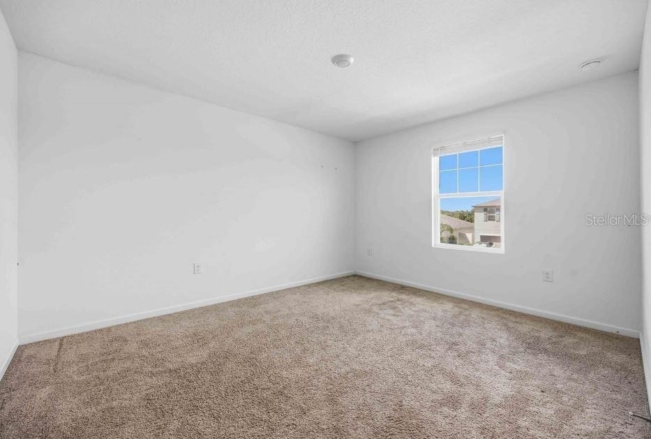 5506 Turkey Creek Way - Photo 8