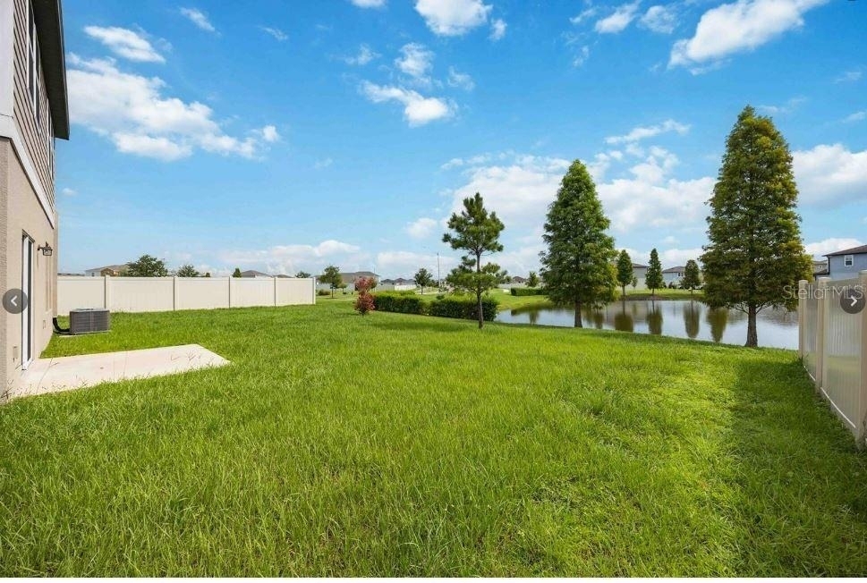 5506 Turkey Creek Way - Photo 21