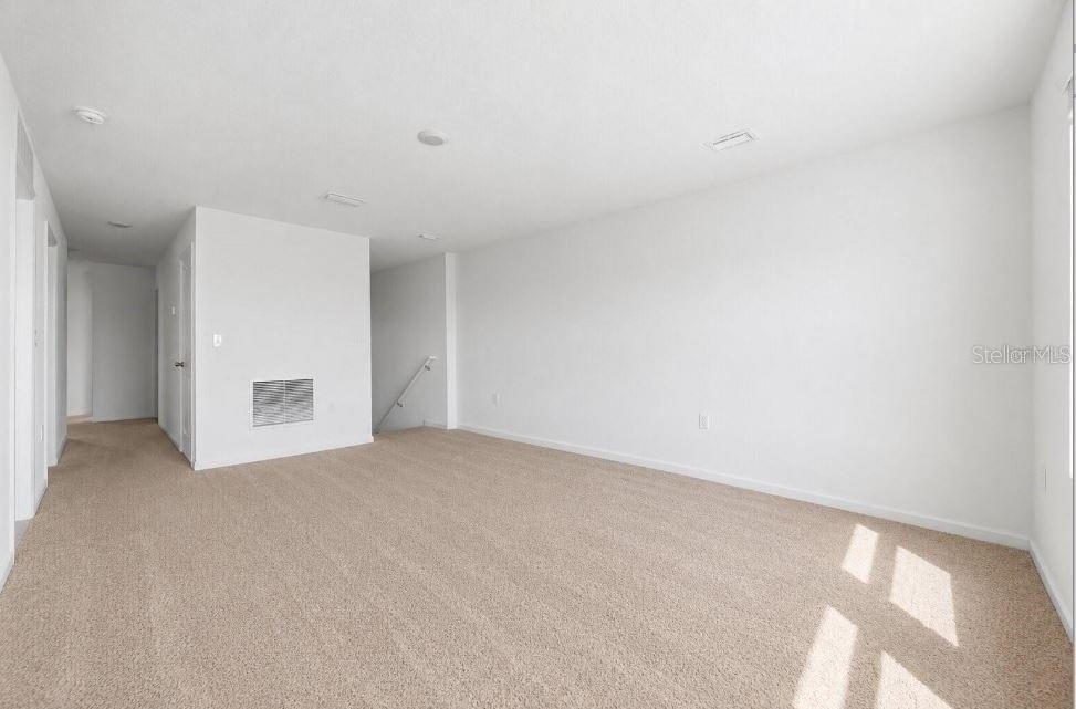 5506 Turkey Creek Way - Photo 16