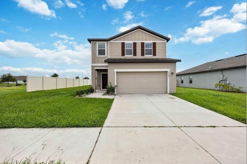 5506 Turkey Creek Way - Photo 0