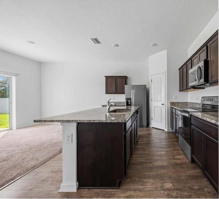 5506 Turkey Creek Way - Photo 5