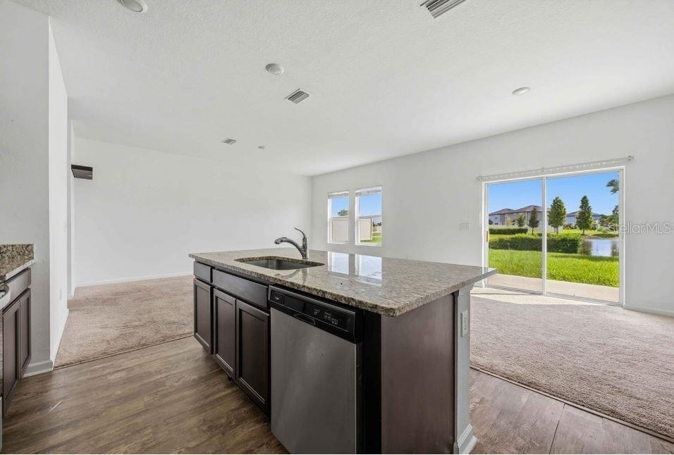 5506 Turkey Creek Way - Photo 3