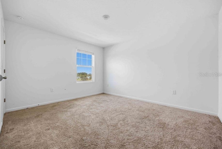 5506 Turkey Creek Way - Photo 12
