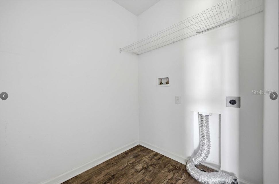 5506 Turkey Creek Way - Photo 13