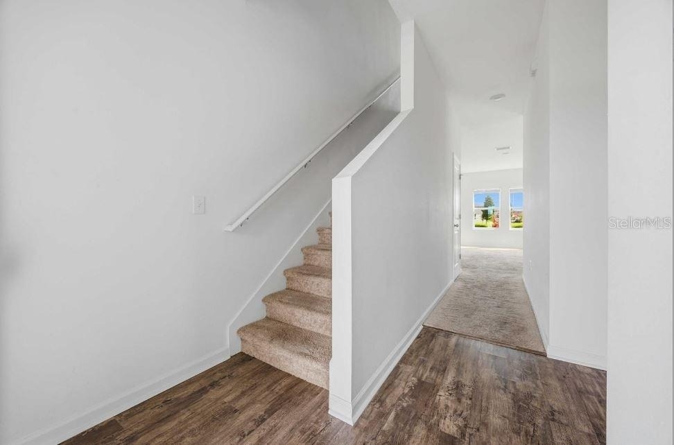 5506 Turkey Creek Way - Photo 9