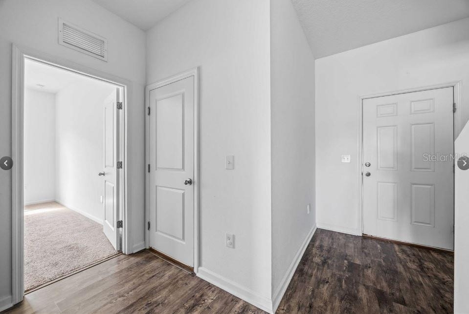 5506 Turkey Creek Way - Photo 19