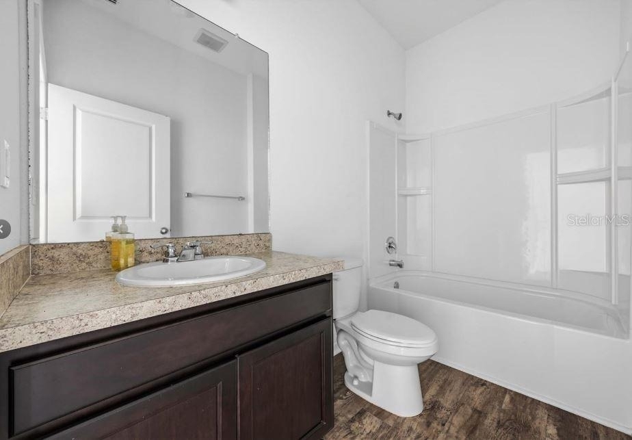 5506 Turkey Creek Way - Photo 18