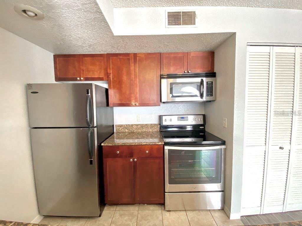 5152 Conroy Road - Photo 4