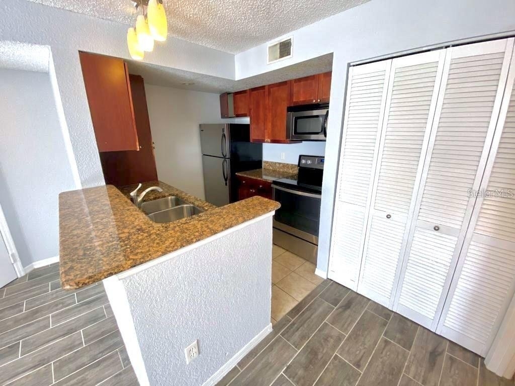 5152 Conroy Road - Photo 7