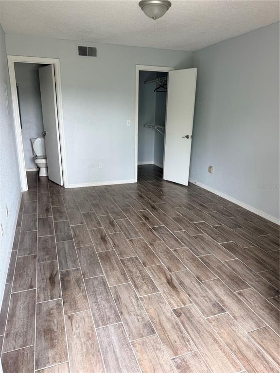 5152 Conroy Road - Photo 12