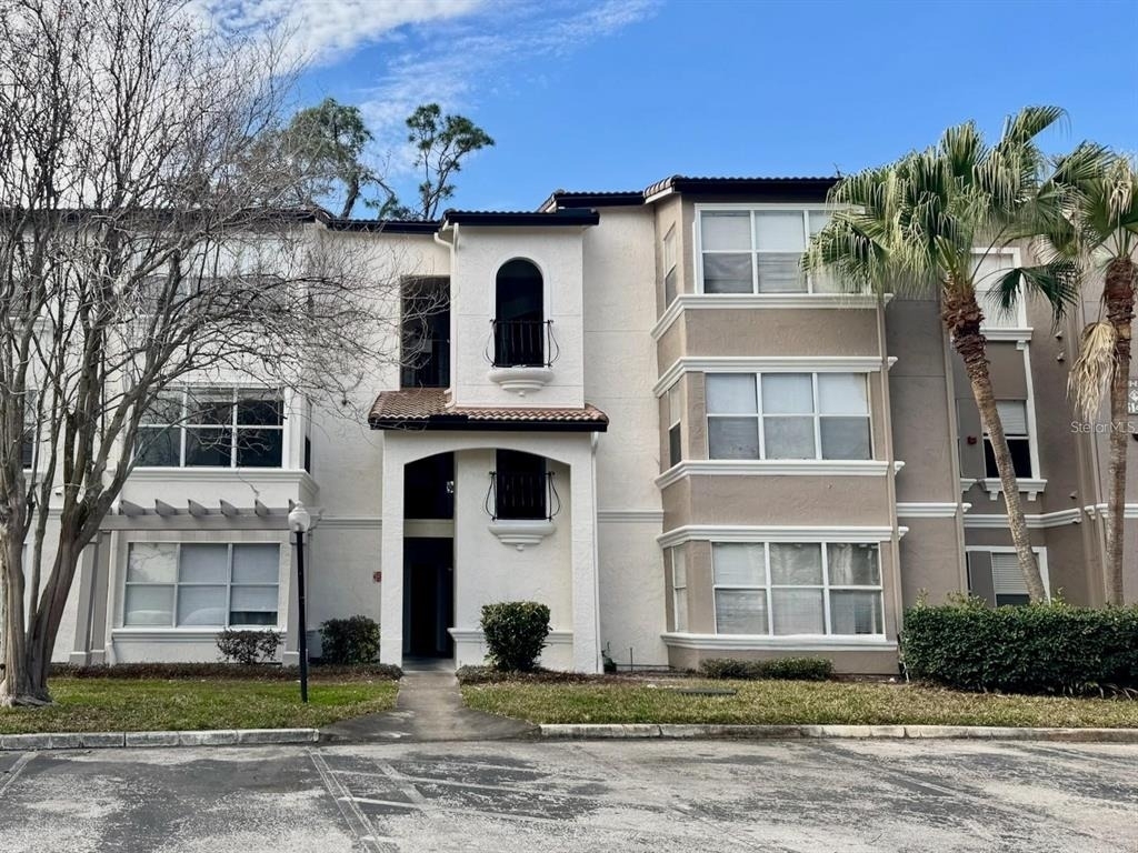 5152 Conroy Road - Photo 0