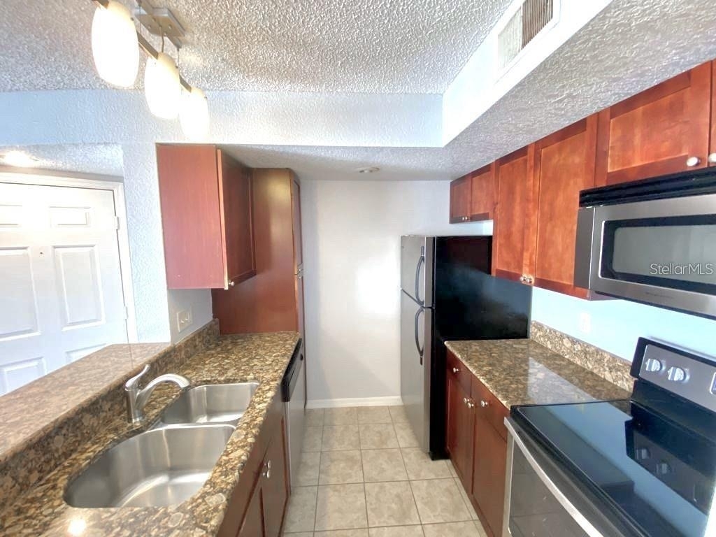5152 Conroy Road - Photo 5